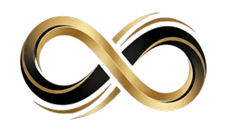 Infinity Fit