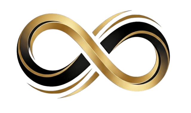 Infinity Fit