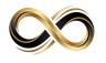 Infinity Fit